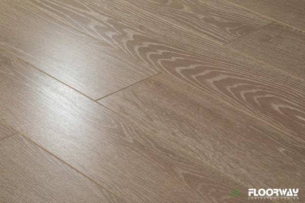 Ламинат Floorway VG-4107 ДУБ ДАВИНЧИ
